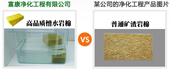 �a(ch��n)Ʒ��(du��)��