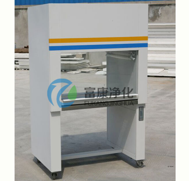  ���������_