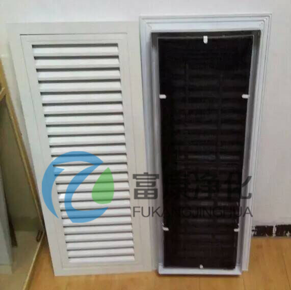  �����������׮a(ch��n)Ʒ