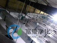  ɽ�|���_�����L�ܰ��b�D