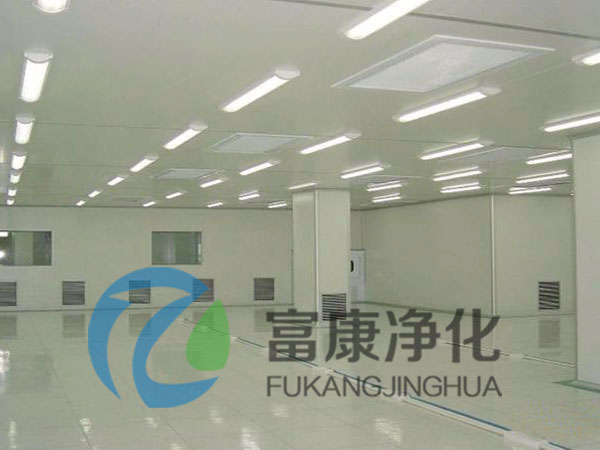  ���u��������o�m܇�gЧ���D