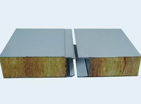  �C�Ǝr�ފA�Ĳ�䓰�