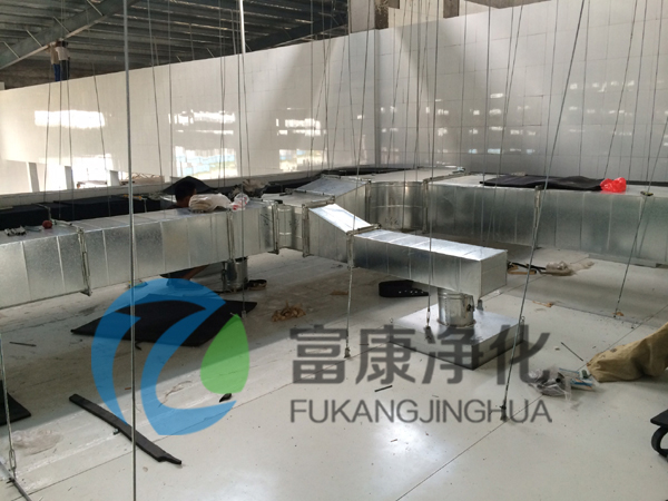  ɽ�|�������I(y��)�L��ʩ��