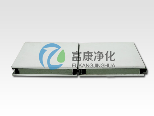  �ֹ�������