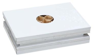  ����C��䓰�