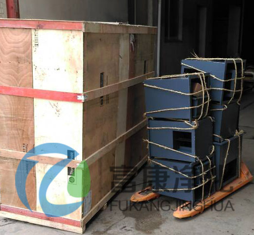 �����������׮a(ch��n)Ʒ