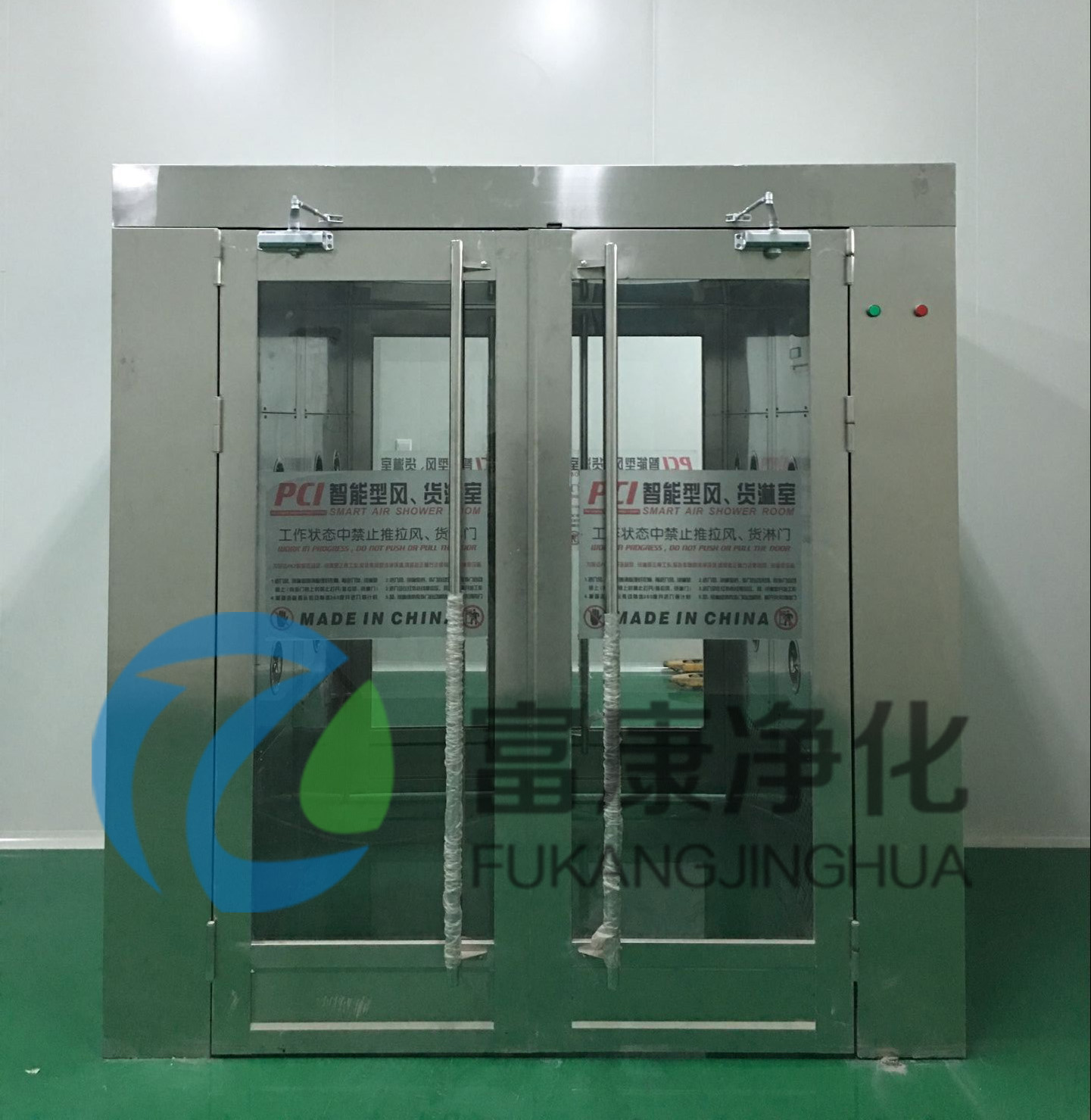  ���P��p�_�T؛����