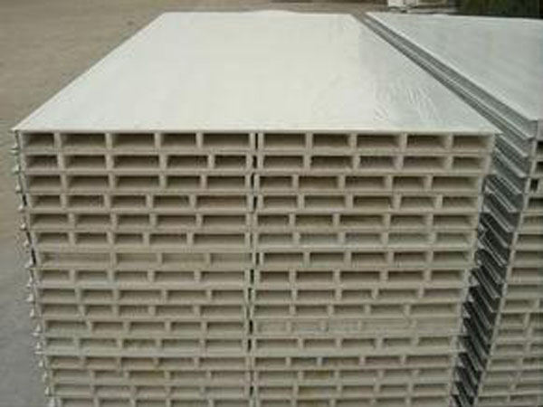  �C�Ʋ��V��䓰�