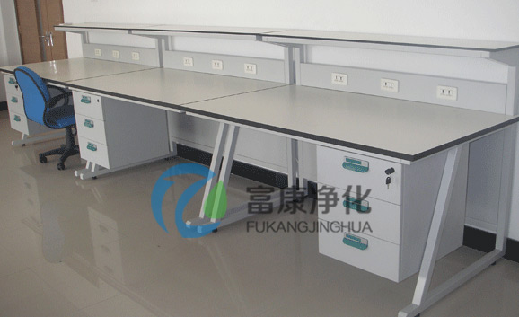  ���o늹����_(t��i)