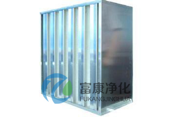  ��Ч�o(w��)����