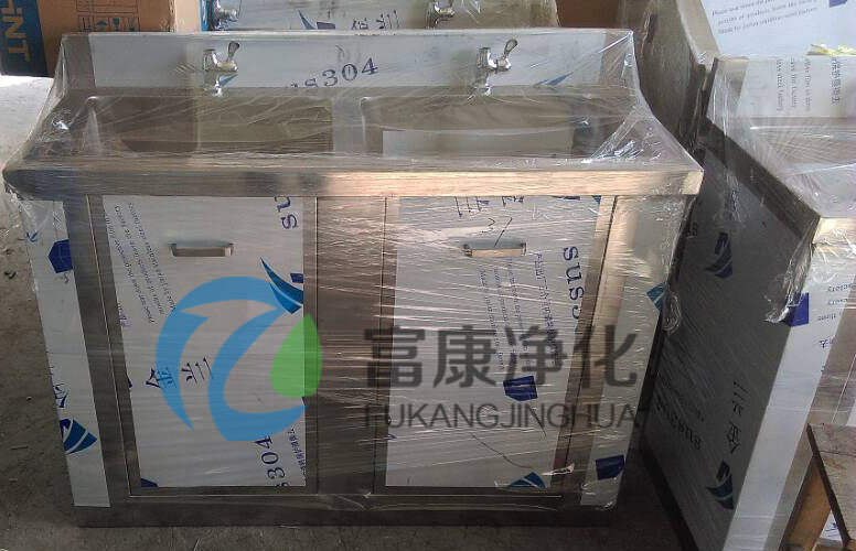  �����p��λϴ�ֳ�