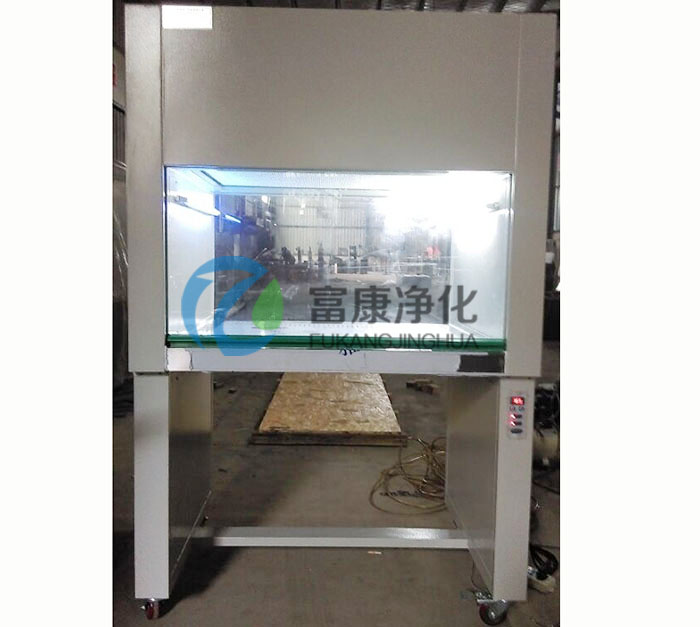  ���������_