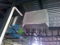  ���S���F��������-�L�܃������o