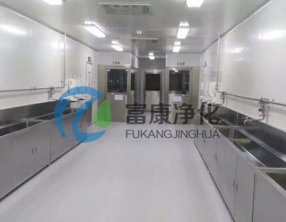  ����ͨ�t(y��)ˎ���F��������