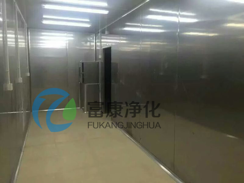  ���˃������̰���